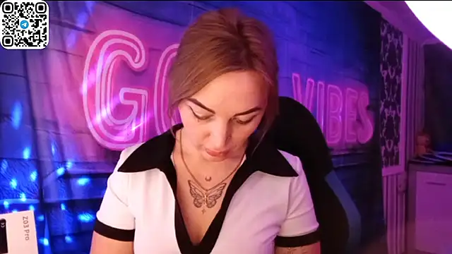 Vellora  online show from February 21, 10:33 pm