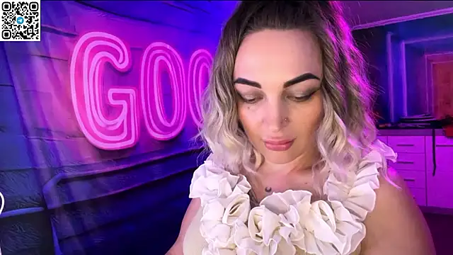 Vellora  online show from March 15, 7:09 pm