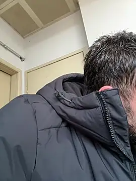 hessds34 online show from March 11, 7:47 am