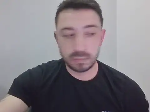 hessds34 online show from March 21, 8:01 pm