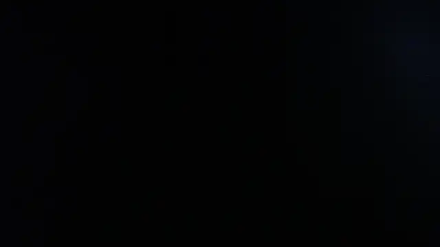 Snapshot of lika_little0 chatting on February 23, 7:55 pm lika little0 online show from February 23, 7:55 pm