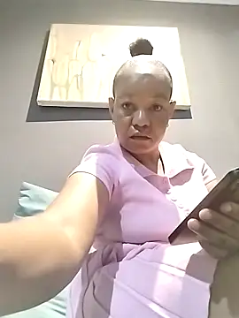 noma20 online show from February 9, 4:22 pm