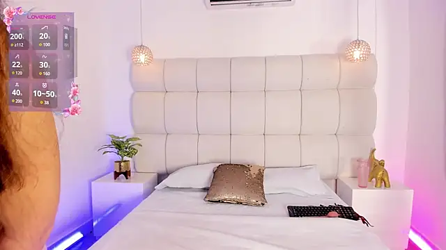 Snapshot of Dakota_Hills chatting on February 25, 7:34 pm Dakota Hills online show from February 25, 7:34 pm