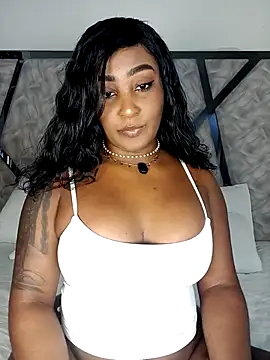 Denise wolfe21 online show from March 27, 3:01 pm