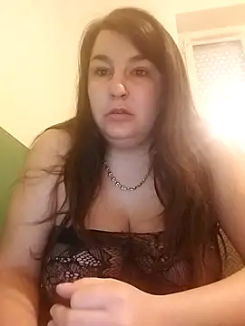 alexandrafrancaise0000 online show from February 22, 4:49 pm