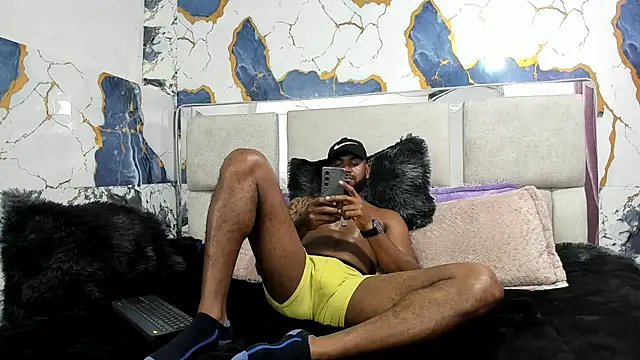 Nickws online show from February 7, 12:14 am