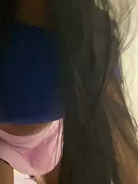 fahzinha online show from February 22, 1:40 am