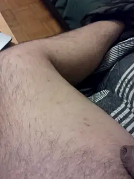 baipal74 online show from February 10, 11:09 pm