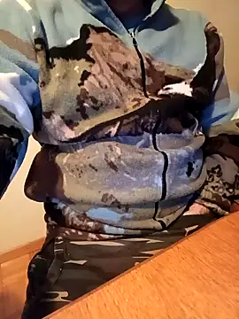 baipal74 online show from February 27, 3:50 am