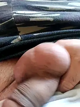 baipal74 online show from March 1, 10:06 am