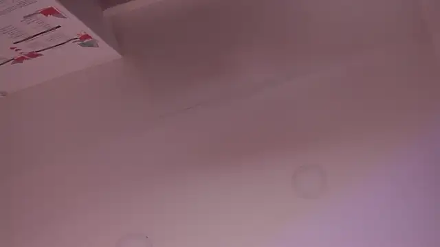 Snapshot of Paris_Velvet chatting on February 16, 10:28 pm Paris Velvet online show from February 16, 10:28 pm