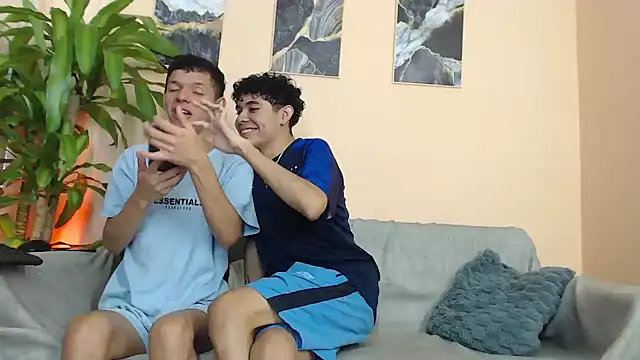 Snapshot of DesiresOfOlympus_ chatting on February 26, 7:57 pm DesiresOfOlympus online show from February 26, 7:57 pm