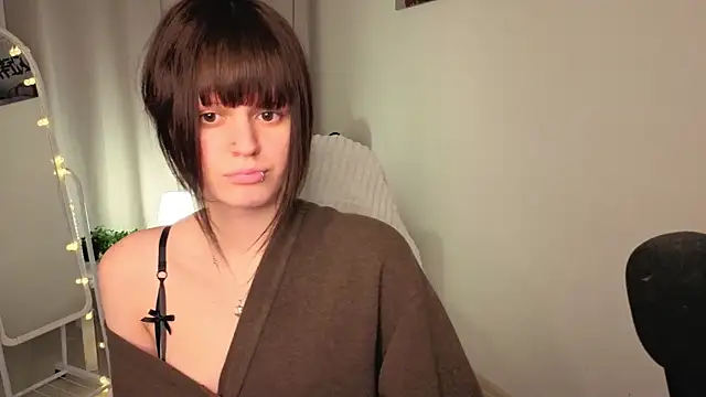 Snapshot of michelewild chatting on February 11, 1:49 pm michelewild online show from February 11, 1:49 pm