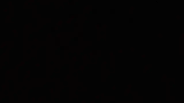 Snapshot of sky_love12 chatting on February 12, 6:36 pm sky love12 online show from February 12, 6:36 pm