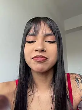 Chel   online show from May 25, 6:03 pm