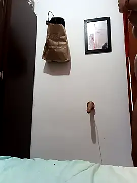 Snapshot of SexyDesire_ chatting on February 24, 2:26 pm SexyDesire online show from February 24, 2:26 pm