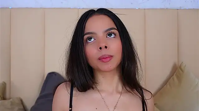 BambiRoses online show from March 6, 6:21 am