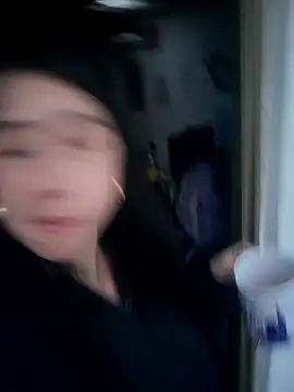 Snapshot of Maitebigboobs chatting on February 17, 10:38 pm Maitebigboobs online show from February 17, 10:38 pm