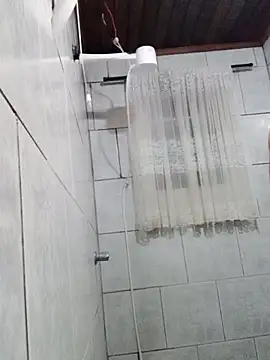 Snapshot of Michaevin22 chatting on March 2, 11:22 pm Michaevin22 online show from March 2, 11:22 pm