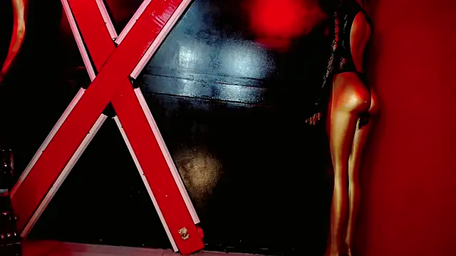 Snapshot of Sasha_calle chatting on February 28, 11:11 am Sasha calle online show from February 28, 11:11 am