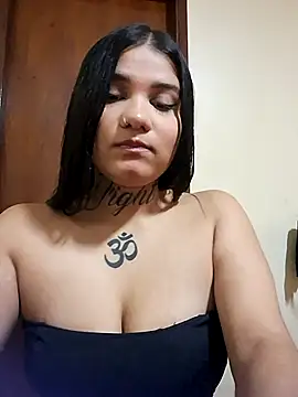 Snapshot of tatuadabr chatting on January 31, 10:08 pm tatuadabr online show from January 31, 10:08 pm