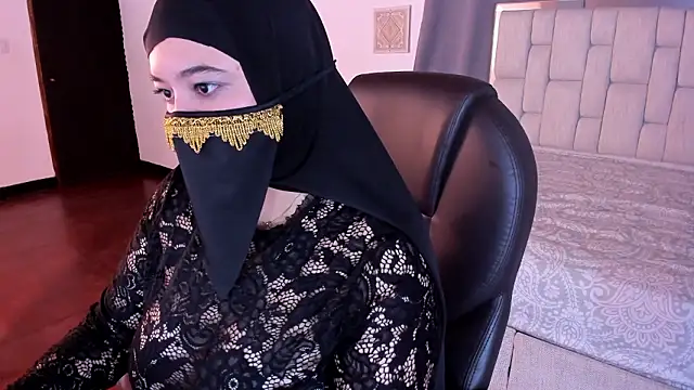 Snapshot of basima_haik chatting on February 1, 2:54 am basima haik online show from February 1, 2:54 am