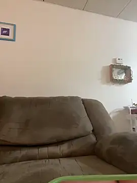 Snapshot of bbq-queen chatting on February 10, 2:48 am bbq-queen online show from February 10, 2:48 am