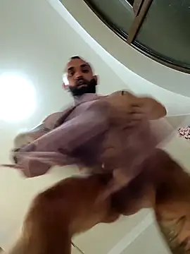 Snapshot of alikemal1993 chatting on March 2, 9:10 pm alikemal1993 online show from March 2, 9:10 pm