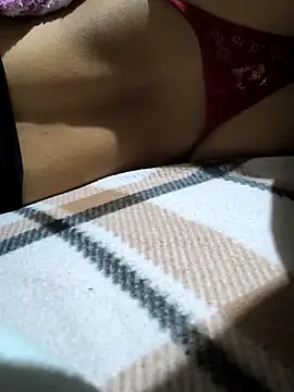 Snapshot of Alejayale chatting on February 7, 2:15 am Alejayale online show from February 7, 2:15 am