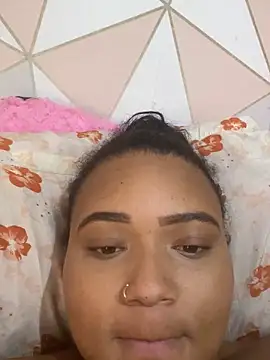 Snapshot of pretajaponesa35 chatting on February 7, 3:38 pm pretajaponesa35 online show from February 7, 3:38 pm