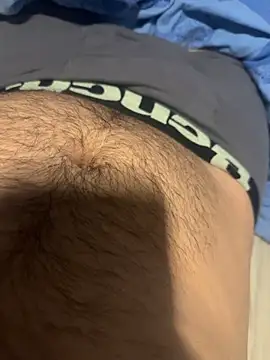 Diggaoder online show from February 22, 1:51 am