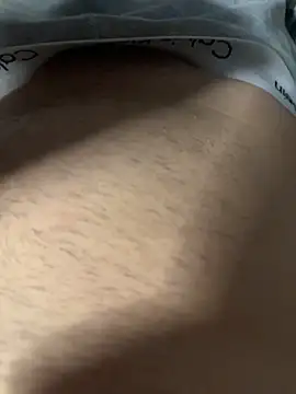 Diggaoder online show from March 10, 5:34 am