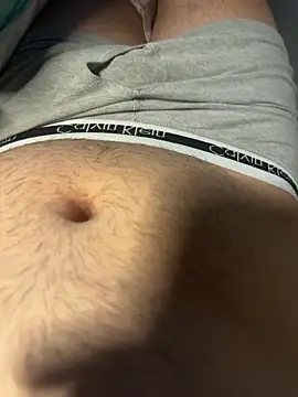 Diggaoder online show from March 12, 12:11 pm