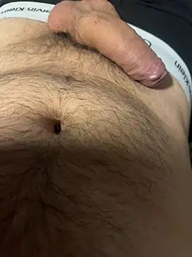 Diggaoder online show from April 1, 4:35 am