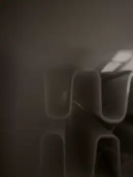 Diggaoder online show from April 20, 3:42 am