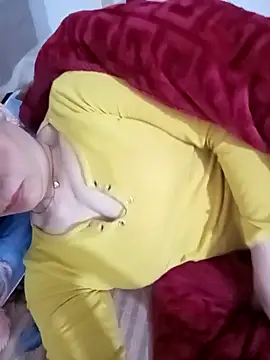 Snapshot of Arica_sexy001 chatting on February 6, 4:10 pm Arica sexy001 online show from February 6, 4:10 pm