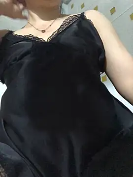 Arica sexy001 online show from April 10, 1:38 pm