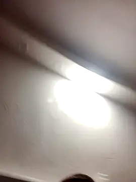 lej73 online show from February 25, 9:02 pm