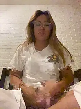 Wild flower19 online show from March 13, 6:36 pm