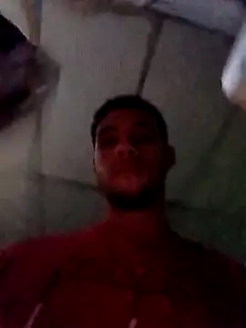 Snapshot of Francisco171 chatting on March 2, 2:47 am Francisco171 online show from March 2, 2:47 am