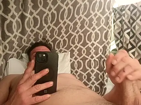 Snapshot of CashDaddyxx chatting on February 25, 6:17 pm CashDaddyxx online show from February 25, 6:17 pm