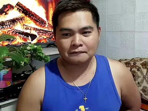 bigloadfox online show from February 13, 2:24 pm