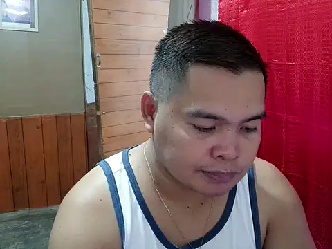 bigloadfox online show from February 17, 1:24 am