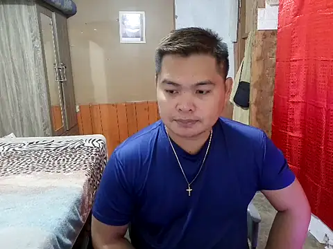 bigloadfox online show from February 24, 1:36 am