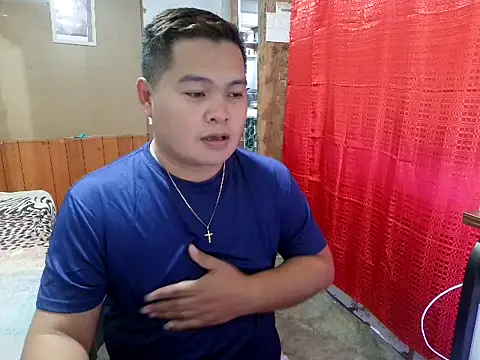 bigloadfox online show from February 24, 2:37 pm