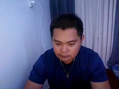 bigloadfox online show from March 9, 3:21 am