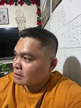 bigloadfox online show from March 16, 11:58 am