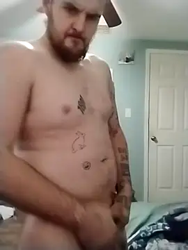 chad23162 online show from February 3, 12:54 pm