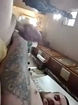 chad23162 online show from February 16, 12:34 pm