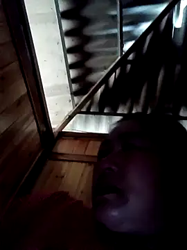 Snapshot of quynhbupbe11 chatting on February 4, 3:12 am quynhbupbe11 online show from February 4, 3:12 am